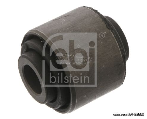 Έδραση, ψαλίδι FEBI BILSTEIN 40591 Audi A3 2000cc TDI Quattro 170ps 2006-2012 (1K0501529F,1K0501529FSK,1K0501529H,1K0501529HSK,1K0501529J)