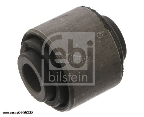 Έδραση, ψαλίδι FEBI BILSTEIN 40591 Audi A3 2000cc TFSI Quattro 200ps 2004-2012 (1K0501529F,1K0501529FSK,1K0501529H,1K0501529HSK,1K0501529J)