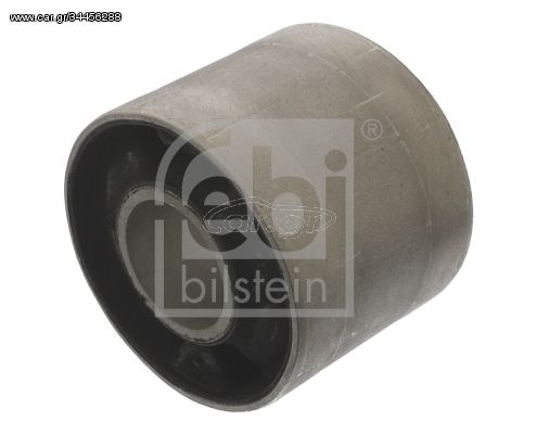 Έδραση, ψαλίδι FEBI BILSTEIN 40596 Mercedes-Benz GL-Class X164 3000cc 320 CDI 224ps 2006-2009 (1643301707,1643301707SK,1643301807,1643301807SK,1643302507)