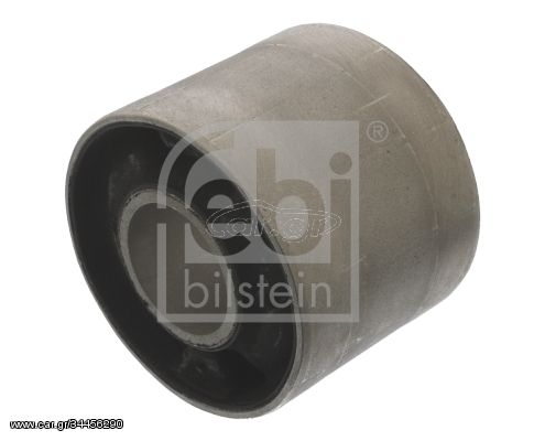 Έδραση, ψαλίδι FEBI BILSTEIN 40596 Mercedes-Benz GL-Class X164 3000cc 350 CDI 211ps 2009-2012 (1643301707,1643301707SK,1643301807,1643301807SK,1643302507)