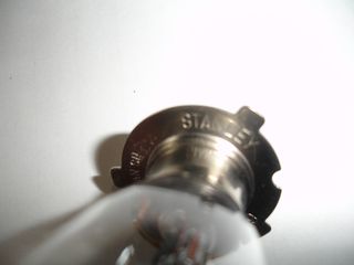 Stanley A7008 6V 35/36w -thumb-4