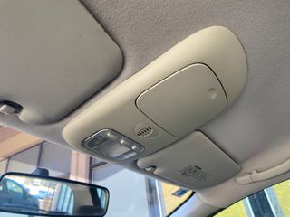 Peugeot 307 2004 112.000χλμ ! ΑΥΤΟΜΑΤΟ ! FULL EXTRA ! ΕΛΛΗΝΙΚΟ ! ΠΡΩΤΟ ΧΕΡΙ !-thumb-36