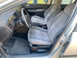 Peugeot 307 2004 112.000χλμ ! ΑΥΤΟΜΑΤΟ ! FULL EXTRA ! ΕΛΛΗΝΙΚΟ ! ΠΡΩΤΟ ΧΕΡΙ !-thumb-20
