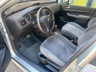 Peugeot 307 2004 112.000χλμ ! ΑΥΤΟΜΑΤΟ ! FULL EXTRA ! ΕΛΛΗΝΙΚΟ ! ΠΡΩΤΟ ΧΕΡΙ !-thumb-19