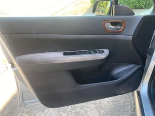 Peugeot 307 2004 112.000χλμ ! ΑΥΤΟΜΑΤΟ ! FULL EXTRA ! ΕΛΛΗΝΙΚΟ ! ΠΡΩΤΟ ΧΕΡΙ !-thumb-44