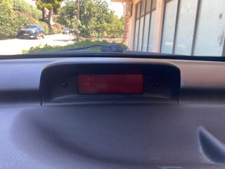 Peugeot 307 2004 112.000χλμ ! ΑΥΤΟΜΑΤΟ ! FULL EXTRA ! ΕΛΛΗΝΙΚΟ ! ΠΡΩΤΟ ΧΕΡΙ !-thumb-31