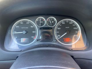 Peugeot 307 2004 112.000χλμ ! ΑΥΤΟΜΑΤΟ ! FULL EXTRA ! ΕΛΛΗΝΙΚΟ ! ΠΡΩΤΟ ΧΕΡΙ !-thumb-28