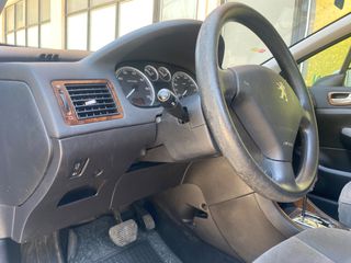 Peugeot 307 2004 112.000χλμ ! ΑΥΤΟΜΑΤΟ ! FULL EXTRA ! ΕΛΛΗΝΙΚΟ ! ΠΡΩΤΟ ΧΕΡΙ !-thumb-26