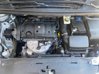 Peugeot 307 2004 112.000χλμ ! ΑΥΤΟΜΑΤΟ ! FULL EXTRA ! ΕΛΛΗΝΙΚΟ ! ΠΡΩΤΟ ΧΕΡΙ !-thumb-48