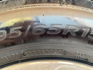 Peugeot 307 2004 112.000χλμ ! ΑΥΤΟΜΑΤΟ ! FULL EXTRA ! ΕΛΛΗΝΙΚΟ ! ΠΡΩΤΟ ΧΕΡΙ !-thumb-49