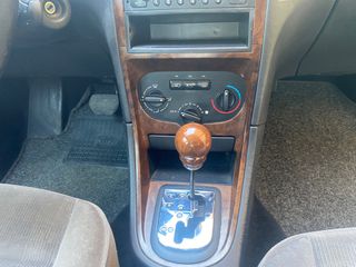 Peugeot 307 2004 112.000χλμ ! ΑΥΤΟΜΑΤΟ ! FULL EXTRA ! ΕΛΛΗΝΙΚΟ ! ΠΡΩΤΟ ΧΕΡΙ !-thumb-34