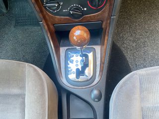 Peugeot 307 2004 112.000χλμ ! ΑΥΤΟΜΑΤΟ ! FULL EXTRA ! ΕΛΛΗΝΙΚΟ ! ΠΡΩΤΟ ΧΕΡΙ !-thumb-35