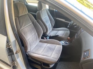 Peugeot 307 2004 112.000χλμ ! ΑΥΤΟΜΑΤΟ ! FULL EXTRA ! ΕΛΛΗΝΙΚΟ ! ΠΡΩΤΟ ΧΕΡΙ !-thumb-22