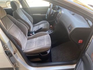 Peugeot 307 2004 112.000χλμ ! ΑΥΤΟΜΑΤΟ ! FULL EXTRA ! ΕΛΛΗΝΙΚΟ ! ΠΡΩΤΟ ΧΕΡΙ !-thumb-23