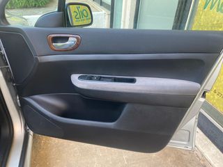 Peugeot 307 2004 112.000χλμ ! ΑΥΤΟΜΑΤΟ ! FULL EXTRA ! ΕΛΛΗΝΙΚΟ ! ΠΡΩΤΟ ΧΕΡΙ !-thumb-45