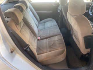 Peugeot 307 2004 112.000χλμ ! ΑΥΤΟΜΑΤΟ ! FULL EXTRA ! ΕΛΛΗΝΙΚΟ ! ΠΡΩΤΟ ΧΕΡΙ !-thumb-38