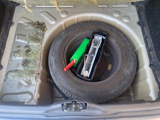 Peugeot 307 2004 112.000χλμ ! ΑΥΤΟΜΑΤΟ ! FULL EXTRA ! ΕΛΛΗΝΙΚΟ ! ΠΡΩΤΟ ΧΕΡΙ !-thumb-42