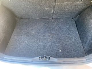 Peugeot 307 2004 112.000χλμ ! ΑΥΤΟΜΑΤΟ ! FULL EXTRA ! ΕΛΛΗΝΙΚΟ ! ΠΡΩΤΟ ΧΕΡΙ !-thumb-41