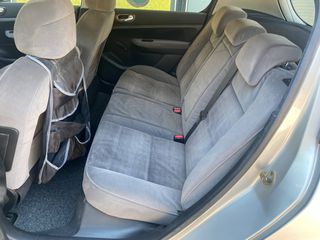 Peugeot 307 2004 112.000χλμ ! ΑΥΤΟΜΑΤΟ ! FULL EXTRA ! ΕΛΛΗΝΙΚΟ ! ΠΡΩΤΟ ΧΕΡΙ !-thumb-39