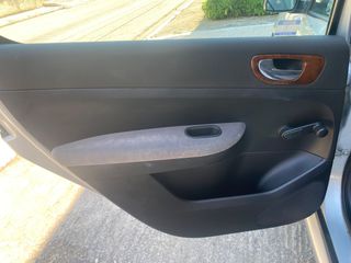 Peugeot 307 2004 112.000χλμ ! ΑΥΤΟΜΑΤΟ ! FULL EXTRA ! ΕΛΛΗΝΙΚΟ ! ΠΡΩΤΟ ΧΕΡΙ !-thumb-46