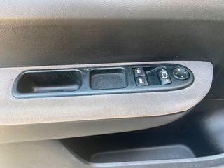 Peugeot 307 2004 112.000χλμ ! ΑΥΤΟΜΑΤΟ ! FULL EXTRA ! ΕΛΛΗΝΙΚΟ ! ΠΡΩΤΟ ΧΕΡΙ !-thumb-43
