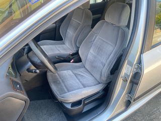 Peugeot 307 2004 112.000χλμ ! ΑΥΤΟΜΑΤΟ ! FULL EXTRA ! ΕΛΛΗΝΙΚΟ ! ΠΡΩΤΟ ΧΕΡΙ !-thumb-21