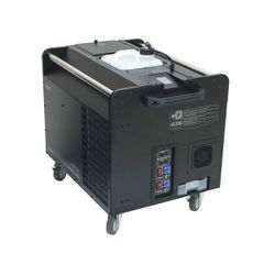 ANTARI DNG-250 High performance Low Fog Generator - ANTARI
