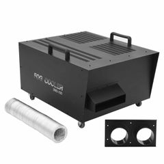 ANTARI DNG-100 Fog Cooler 750W for Creating Floor-Fog - ANTARI