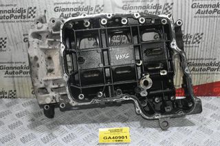 Κάρτερ Ford Transit JXFA 2005-2013 6C1Q-6U004B1F