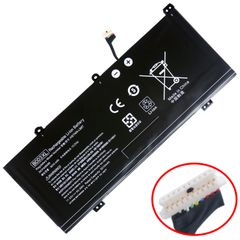L84398-005 HP battery 60,9Wh ( Κωδ.1-BAT0685 )