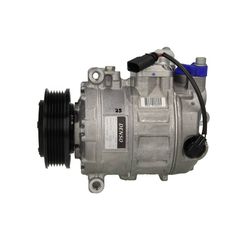 7E0820803F - Compreser Air Condition για Vw