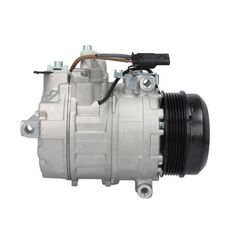 0032309011 - Compreser Air Condition για Mercedes