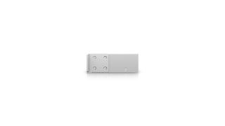 Ubiquiti USW-AGGREGATION network switch Managed L2 1U Silver-thumb-2