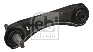 Ψαλίδι, ανάρτηση τροχών FEBI BILSTEIN 42166 Honda Civic Coupe 1600cc Vtec 125ps 1996-2000 (52400SH0A00,52400SH3000,52400SH3010,52400SH3020,52400SH3030)