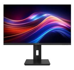 Misura QG25DFA 25" 1920 x 1080 gaming monitor