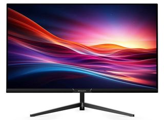 Misura CM27BFA 27" 1920 x 1080 gaming monitor