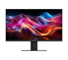 Misura GW24DFI 24" 1920 x 1080 office monitor