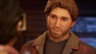 Life is Strange: True Colors (Code in Box) / Nintendo Switch-thumb-4