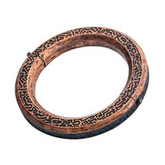 MARVEL - Shang-Chi - Bracelet-thumb-1
