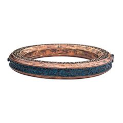 MARVEL - Shang-Chi - Bracelet-thumb-2