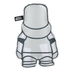 STAR WARS - Storm Tropper - Stuffed Dog Toy-thumb-1