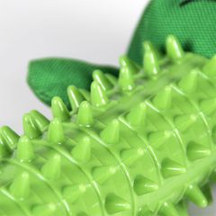 MARVEL - Hulk - Teething Toy for Dog-thumb-2