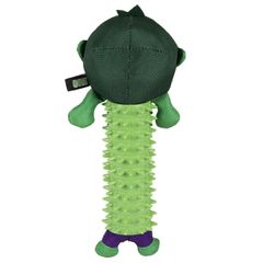 MARVEL - Hulk - Teething Toy for Dog-thumb-1