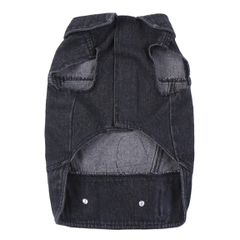 STAR WARS - Dog Denim Jacket - XS-thumb-2