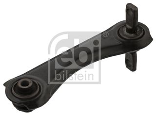 Ψαλίδι, ανάρτηση τροχών FEBI BILSTEIN 42167 Honda Civic Coupe 1600cc 105ps 1996-2000 (52390SH0A00,52390SH3000,52390SH3010,52390SH3020,52390SH3030)