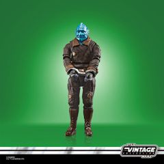 STAR WARS - The Mythrol (Mandalor.) - Figure Vintage Collection 10cm