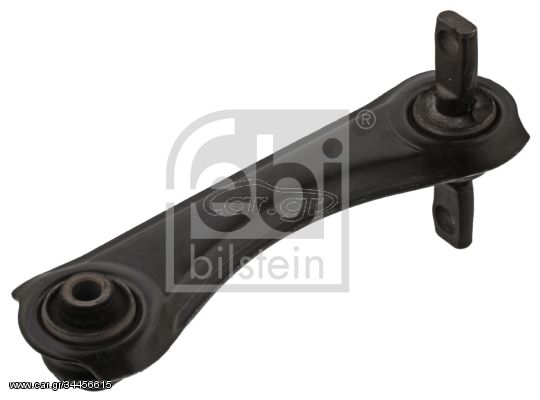 Ψαλίδι, ανάρτηση τροχών FEBI BILSTEIN 42167 Honda Civic FastBack 1400cc 90ps 1995-2001 (52390SH0A00,52390SH3000,52390SH3010,52390SH3020,52390SH3030)