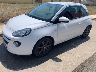 Opel Adam '15