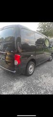 Nissan NV 200 2012-thumb-3