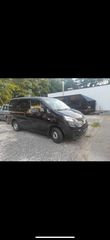Nissan NV 200 2012-thumb-4